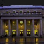 Chapel Hill Ghost Walk - Who Will Love This Tour?