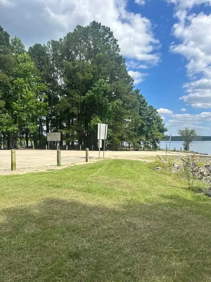 Chapel Hill: Jordan Lake Canoe Rental - What to Expect During Your Paddling Adventure