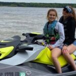 Chapel Hill : Jordan Lake Jet Ski Rental Adventure - Why This Experience Offers Value