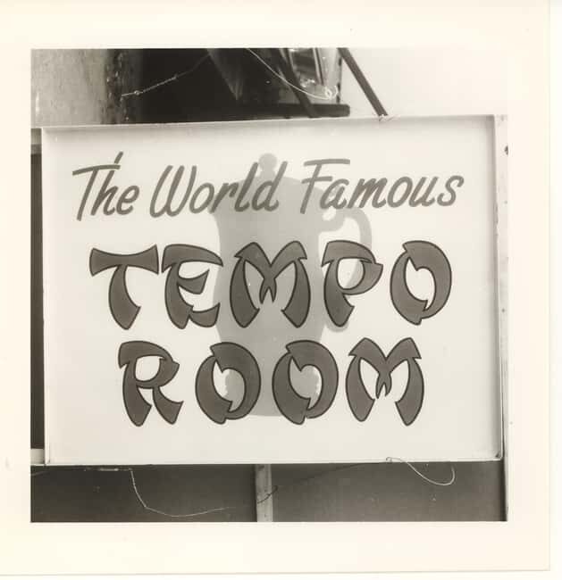 Chapel Hill: LGBT History Walking Tour - A Deep Dive into the Tour