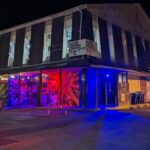 Chapel Hill True Crime Walking Tour - A Closer Look at the Tour Itinerary