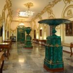 Chapultepec Castle and Anthropology Tour, starting from CDMX - Practical Considerations