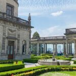 Chapultepec Castle Private Tour - Why This Tour Offers Real Value