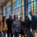 Chapultepec Castle Tour: Walk Through Gardens, History, and Views - The Breakdown of the Experience