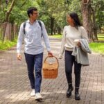 Chapultepec Walking Tour and Picnic - Final Thoughts: Who Will Love This Tour?