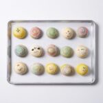 Character Pineapple Cake Class - The Value: Is It Worth the Price?