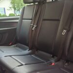 Charleston Airport to Charleston Historic district - A Closer Look at the Service