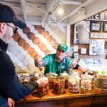 Charleston: Beignets, Baklava, & Sweet Treats Market Tour - Why This Tour Offers Great Value