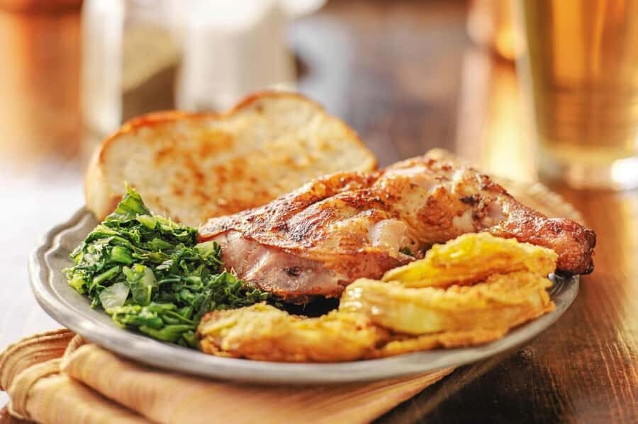 Charleston : Best Street Food Tour With A Local Guide - The Practical Side: Price, Duration, and Booking