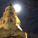 Charleston: City of the Dead Walking Ghost Tour - Final Thoughts