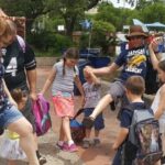 Charleston City Scavenger Hunt by Crazy Dash - Authentic Traveler Insights