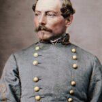 Charleston Driving History Tour - The Sum Up