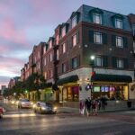 Charleston: Family-Friendly Ghostly Tales Walking Tour - What to Expect on the Charleston Ghostly Tales Tour