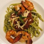 Charleston Farm-to-Table Food Tour and Chef's Challenge - Analyzing the Value