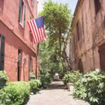 Charleston: French Quarter Guided Walk - Why This Tour Is a Great Choice