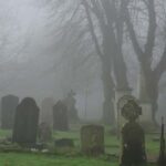 Charleston Ghost Tour in 12 Languages (Self Guided Audio) - Breakdown of the Tour Itinerary