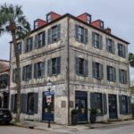Charleston: Historic District & French Quarter Private Tour - What Makes This Tour Special?