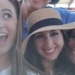 Charleston Historic Pub Tour - The Sum Up