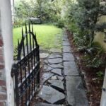 Charleston: Historic Walking Tour with a Local Guide - Authenticity and Insights from Reviews