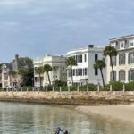 Charleston History Tour / - The Sum Up: The Value of a Focused Historic Walk