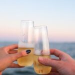 Charleston Iconic Sunset Sail - Lux Catamaran w/Bar & Bathrooms - Practical Tips for the Best Experience