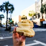 Charleston International Sweet Treats & Historic City Market Tour - Who Will Get the Most Out of This Tour?