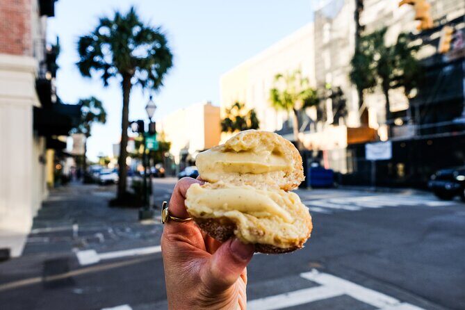 Charleston International Sweet Treats & Historic City Market Tour - Who Will Get the Most Out of This Tour?