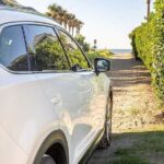 Charleston Luxury Car Transport Service - FAQ