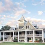 Charleston: Magnolia Plantation & Gardens Guided Tour - Scenic Trail Options: Train or Boat