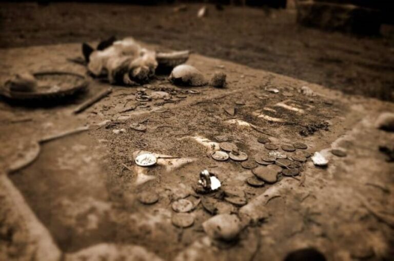 Charleston: Myths & Monsters Paranormal History Walking Tour - The Value and Practicalities