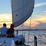 Charleston: Private BYOB Luxury Yacht Cruise - Who Will Love This Experience?