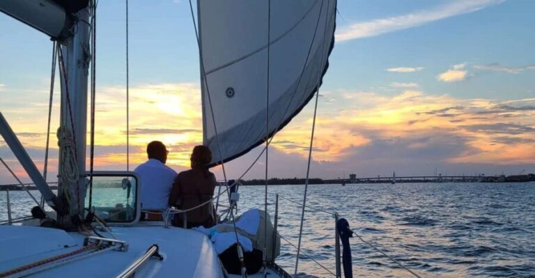 Charleston: Private BYOB Luxury Yacht Cruise - Who Will Love This Experience?
