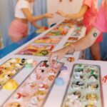 Charleston, SC: Build-Your-Own Trucker Hat Experience - Final Thoughts