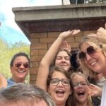 Charleston Scavenger Hunt Interactive Walking Activity - Who Should Consider This Tour?