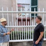 Charleston Signature History Walking Tour: Explore the Past - Who Will Love This Tour?