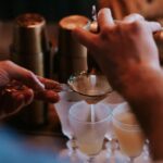 Charleston: Sip History In the "The Sun" Cocktail Class - Why Choose This Charleston Cocktail Class?