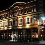 Charleston: Spirits & Spirits Haunted Pub Crawl - FAQ