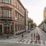 Charleston: Strolls Walking Tour - Authentic Experiences and Genuine Value
