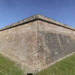 Charleston: The Complete Lowcountry Tour. Get Out of Town! - Transport, Timing, and Group Dynamics