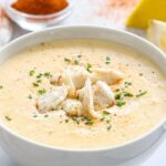 Charleston's Best Food & History Tour with Native Guide - What to Expect and Considerations