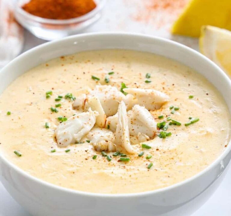 Charleston's Best Food & History Tour with Native Guide - What to Expect and Considerations