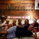Charlestons Historic Pub Culture Tour - Who Should Consider This Tour?