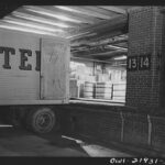 Charlotte: 1.5-Hour Haunted Walking Tour - A Walk Through Charlotte’s Haunted Past: What to Expect