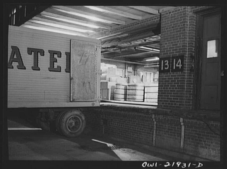 Charlotte: 1.5-Hour Haunted Walking Tour - A Walk Through Charlotte’s Haunted Past: What to Expect