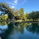 Charlotte: Guided Walking Tour - An In-Depth Look at the Charlotte Guided Walking Tour