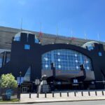 Charlotte: Historical City Tour by Shuttle Bus - The Practical Side: What’s Included and What’s Not