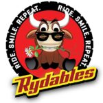 Charlotte: Holiday Lights Tour on a Rydable - Who Would Love This Tour?