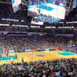 Charlotte Hornets Basketball Game at Spectrum Center - Final Thoughts: Why You Should Consider This Tour