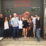Charlotte Private Brewery/Bar Crawl - The Sum Up: Why Choose this Tour?