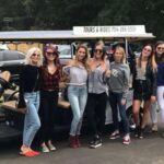 Charlotte: Private Brewery/Pub Crawl - The Itinerary and Highlights